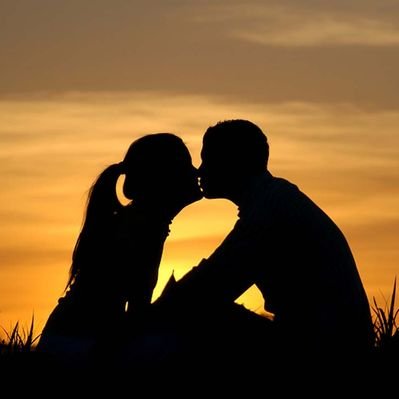 guessme_xx's profile picture