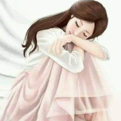 Dee_Rose82's profile picture