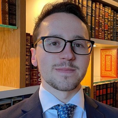 TomosRees2's profile picture