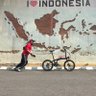 Teopilus Setiawan profil fotoğrafı
