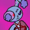 Profilbild von 🪡 Hemlock (buy me dinner? ♡)