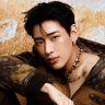 Got7BB29🇹🇭รักน้องแบมมากขึ้นทุกวัน💜 profil fotoğrafı