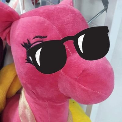 ashdoddayim's profile picture