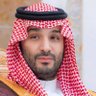 ☆أريـــج's profile picture