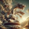 观世音显灵 profil fotoğrafı
