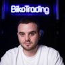 Profilbild von Yuriy 🔶 BikoTrading | OrderFlow Trader