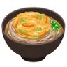 Profilbild von モブい六四天安文の十六文キック