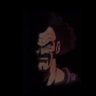 TheNamelessSpirit's profile picture