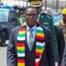 E. Sibanda profil fotoğrafı