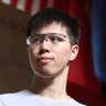 Ryan Chan's profile picture