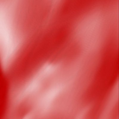 kaiwen_1219's profile picture