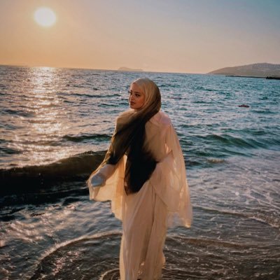 Zeynep's profile picture