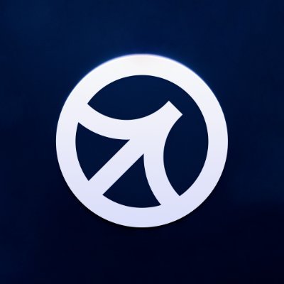 cluely's profile picture