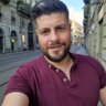 Joe Azoury 的头像