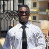 Фото профиля Gideon Amfo Duodu