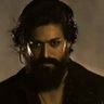 Profilbild von Madhava Reddy