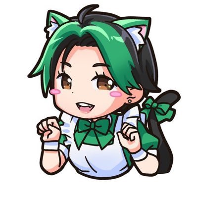 Q31262450's profile picture