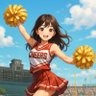 サワダAI金融工房 的头像