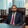 Meer Sultani profil fotoğrafı