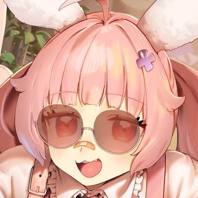 流石ノめん🕶🩹Men chan's profile picture