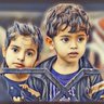 FADEL profil fotoğrafı