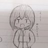 ふせんさん(暇人)2028年3/31まで低浮上気味's profile picture