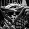 المُثنى 的头像