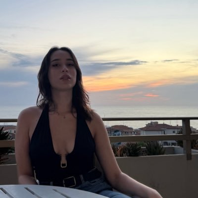 reb!'s profile picture