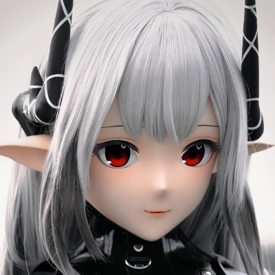 BIGBOB114514's profile picture