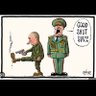 John Francis 🇮🇪🇺🇦🇪🇺 的头像