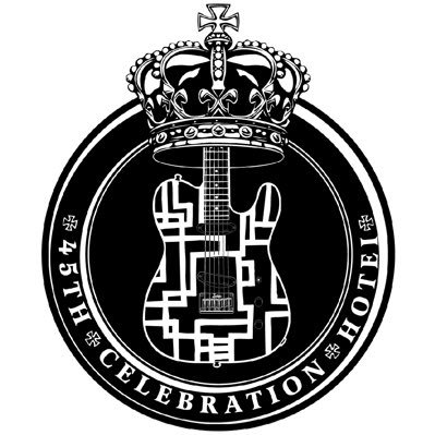 Official_Hotei's profile picture