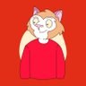 Фото профиля TECHIE OF WEB3