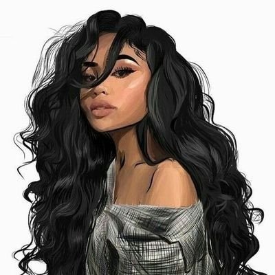 Shine✨'s profile picture