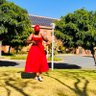 Profilbild von Mmasekgobela