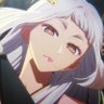 Profilbild von 星野 トム