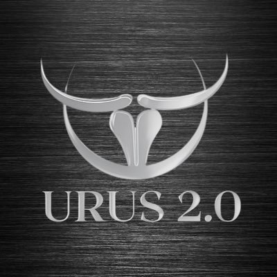 UrusWellness's profile picture