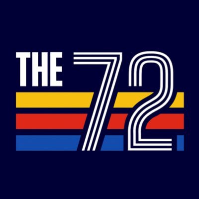 The72 - We Love the #EFL's profile picture