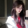 Z AA's profile picture