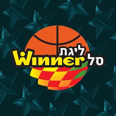 WinnerLeague's profile picture
