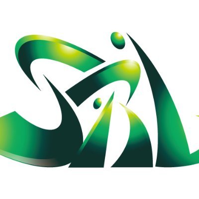 SYRALE(シラル)'s profile picture