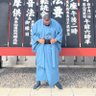 Le Shōgun🇬🇼🇩🇿 的头像