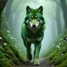 Фото профиля Apex Wolf 🐺