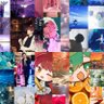 めだまやき🌸💎😊's profile picture