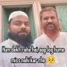 Hum_Binod 的头像