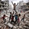 Фото профиля ihab abd alaziz