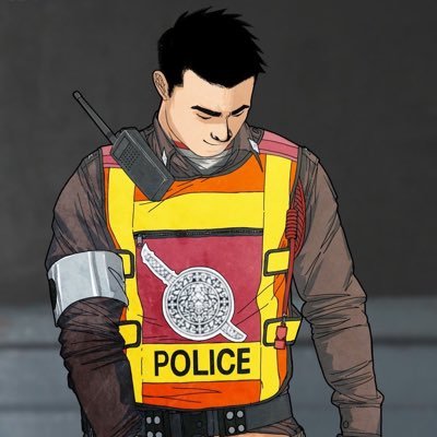 TATTOO_386's profile picture