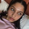 princess t's profile picture