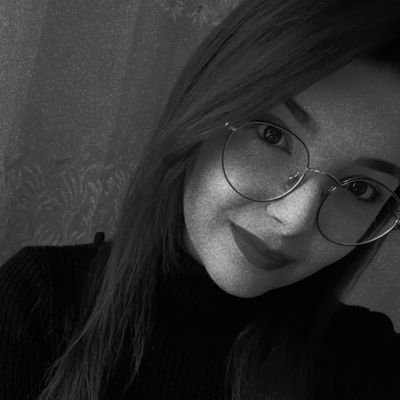 𝘋𝘶𝘺𝘨𝘶 ♡'s profile picture