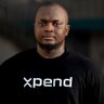 Profilbild von Benard Ugwuagba