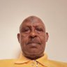 Profilbild von Muhammad Salih